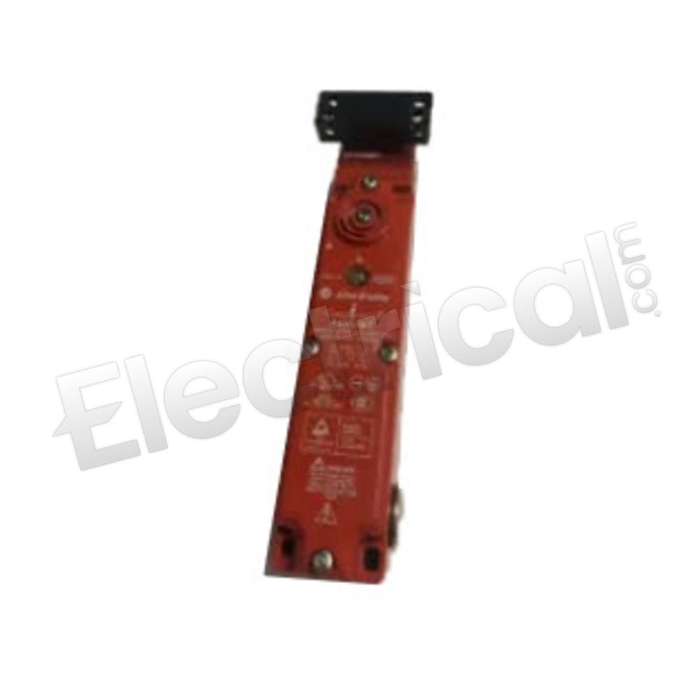 440G-MT47045