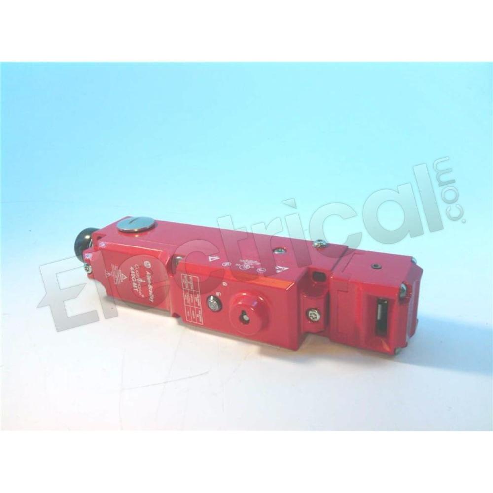 440G-MT47166