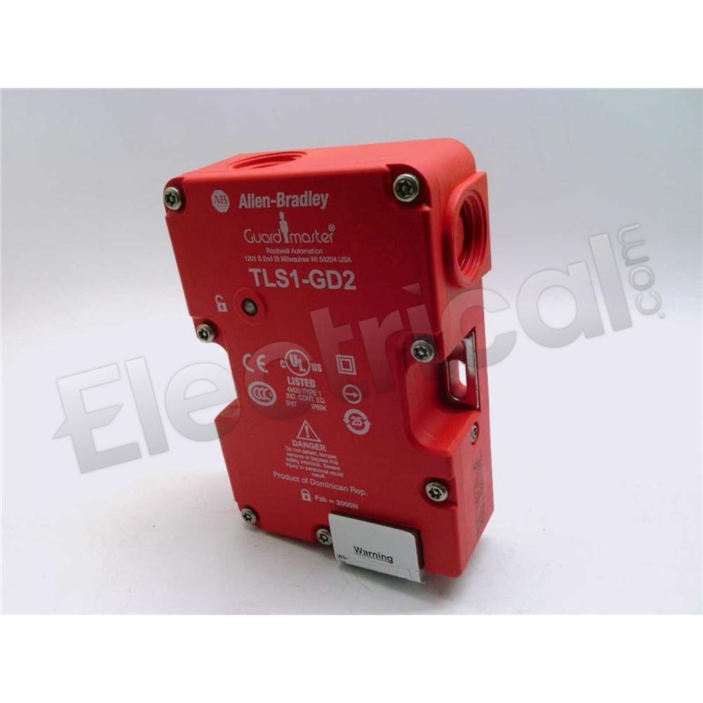 440G-T27121