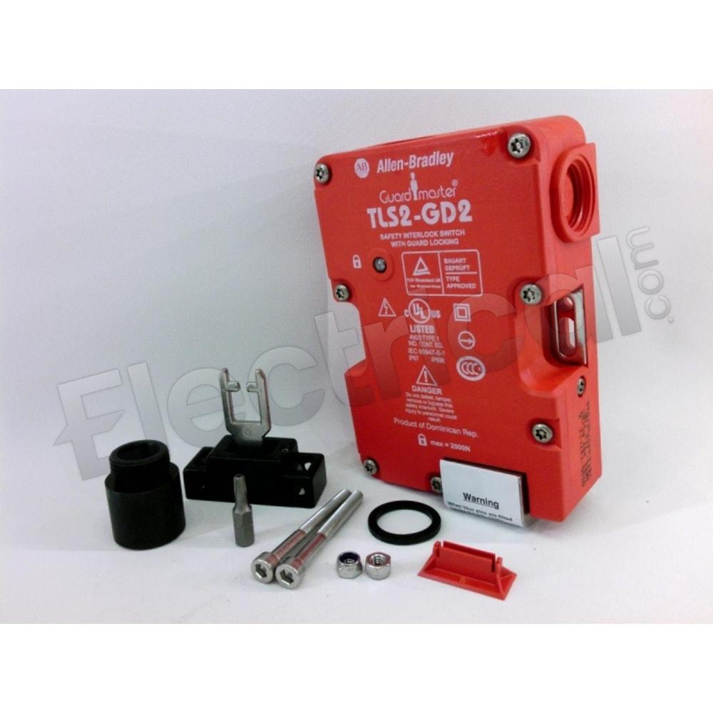 440G-T27177