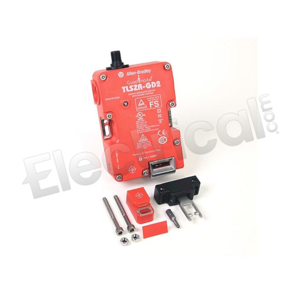 440G-TZS21UPRH