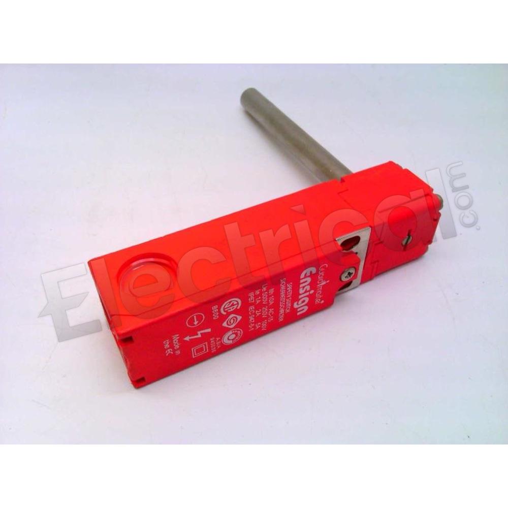 Allen-Bradley Safety Switch 440H-E22001