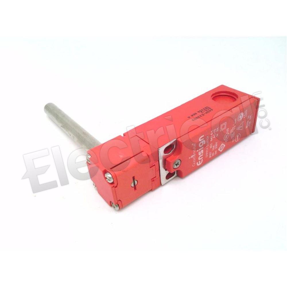 Allen-Bradley Safety Switch 440H-E22002