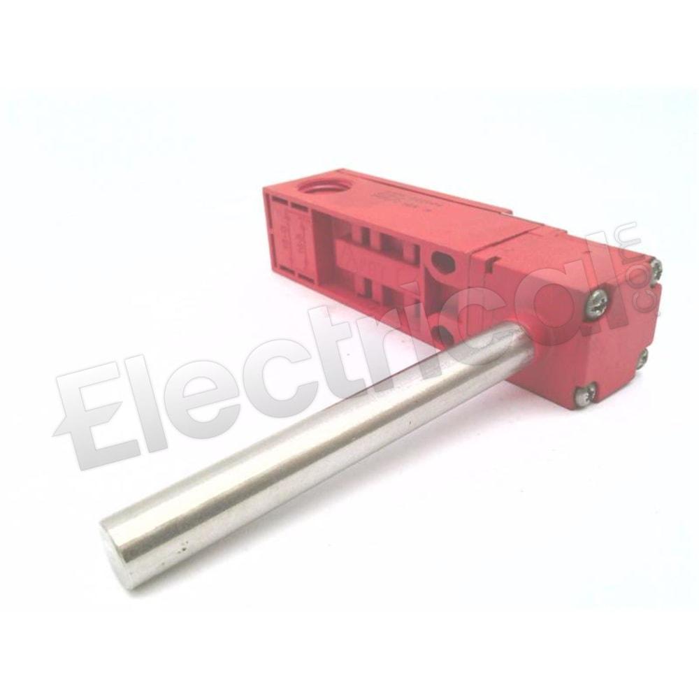 Allen-Bradley Safety Switch 440H-E22004