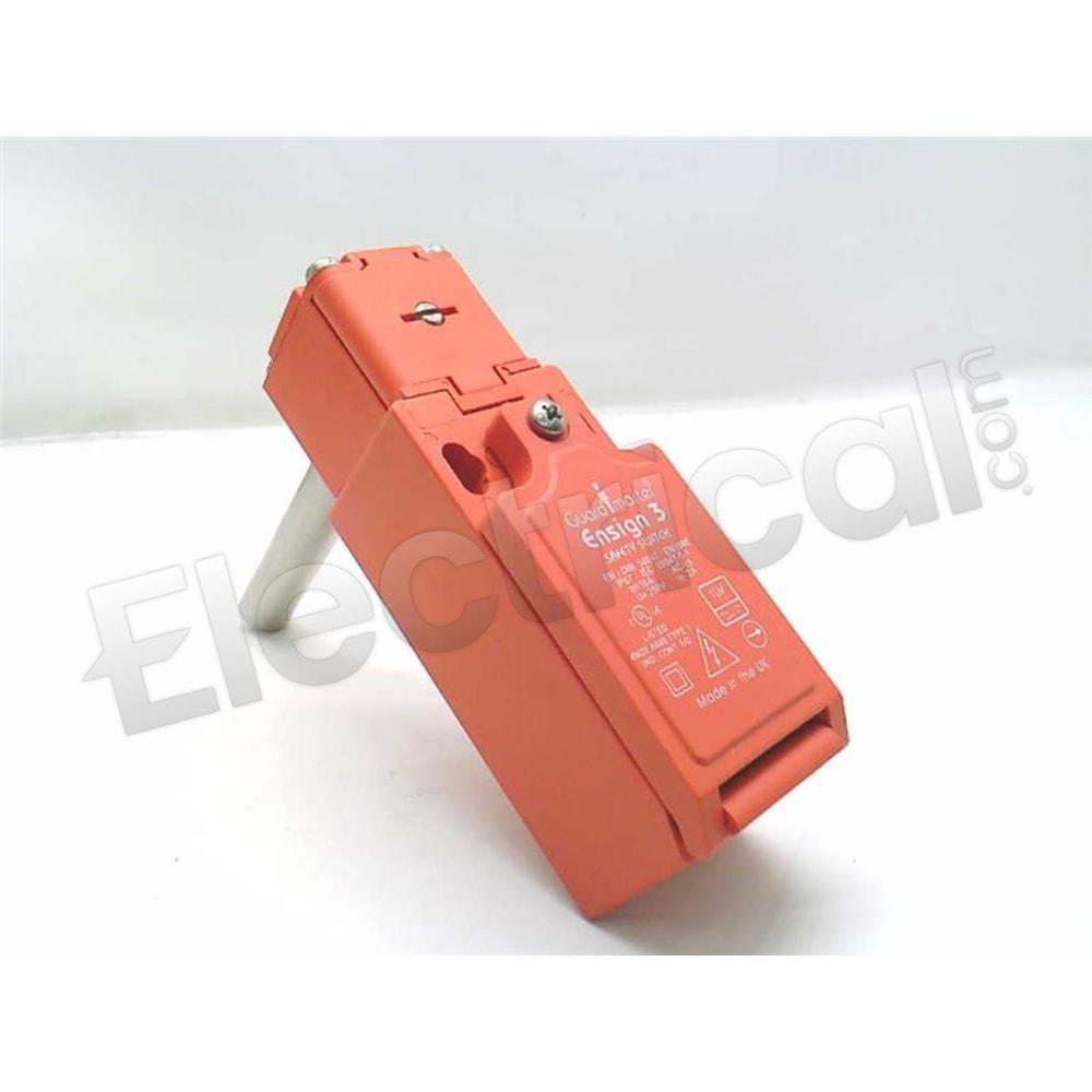 Allen-Bradley Safety Switch 440H-E22042