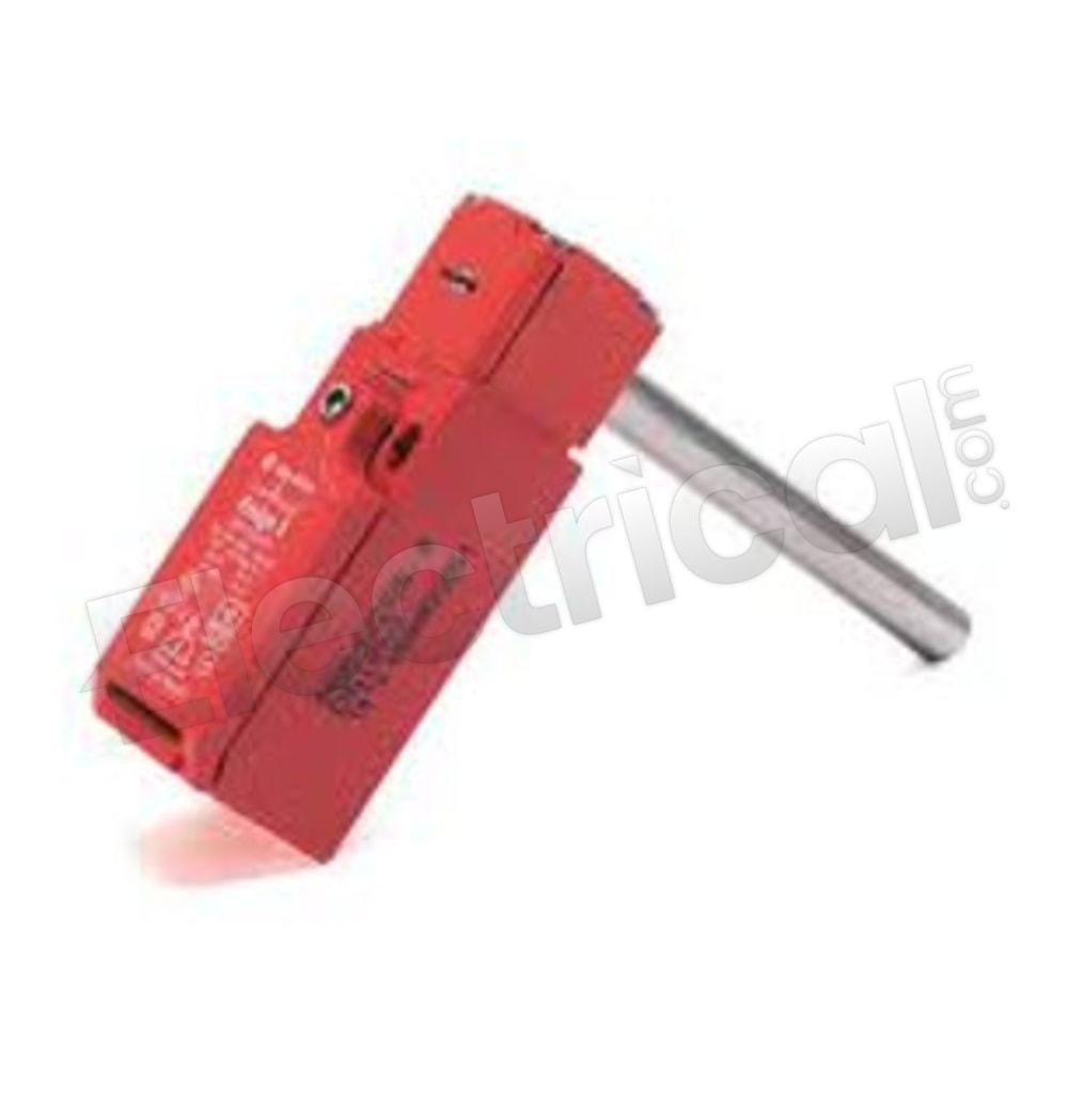 Allen-Bradley Safety Switch 440H-E22050