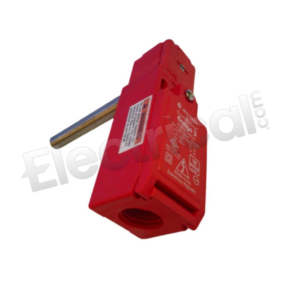 Allen-Bradley Safety Switch 440H-E22073
