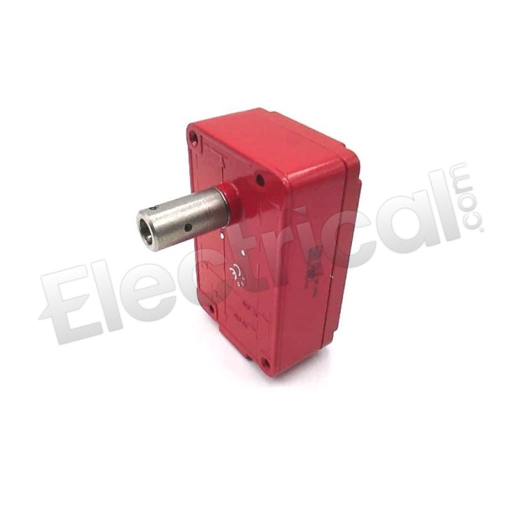 Allen-Bradley Safety Switch 440H-R03055