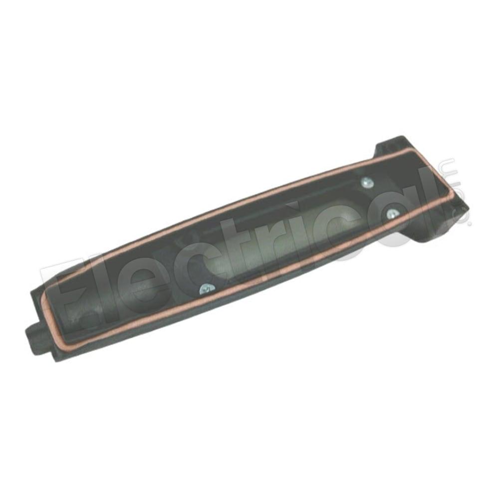 Allen-Bradley Motor Control Part And Accessory 440J-A10N