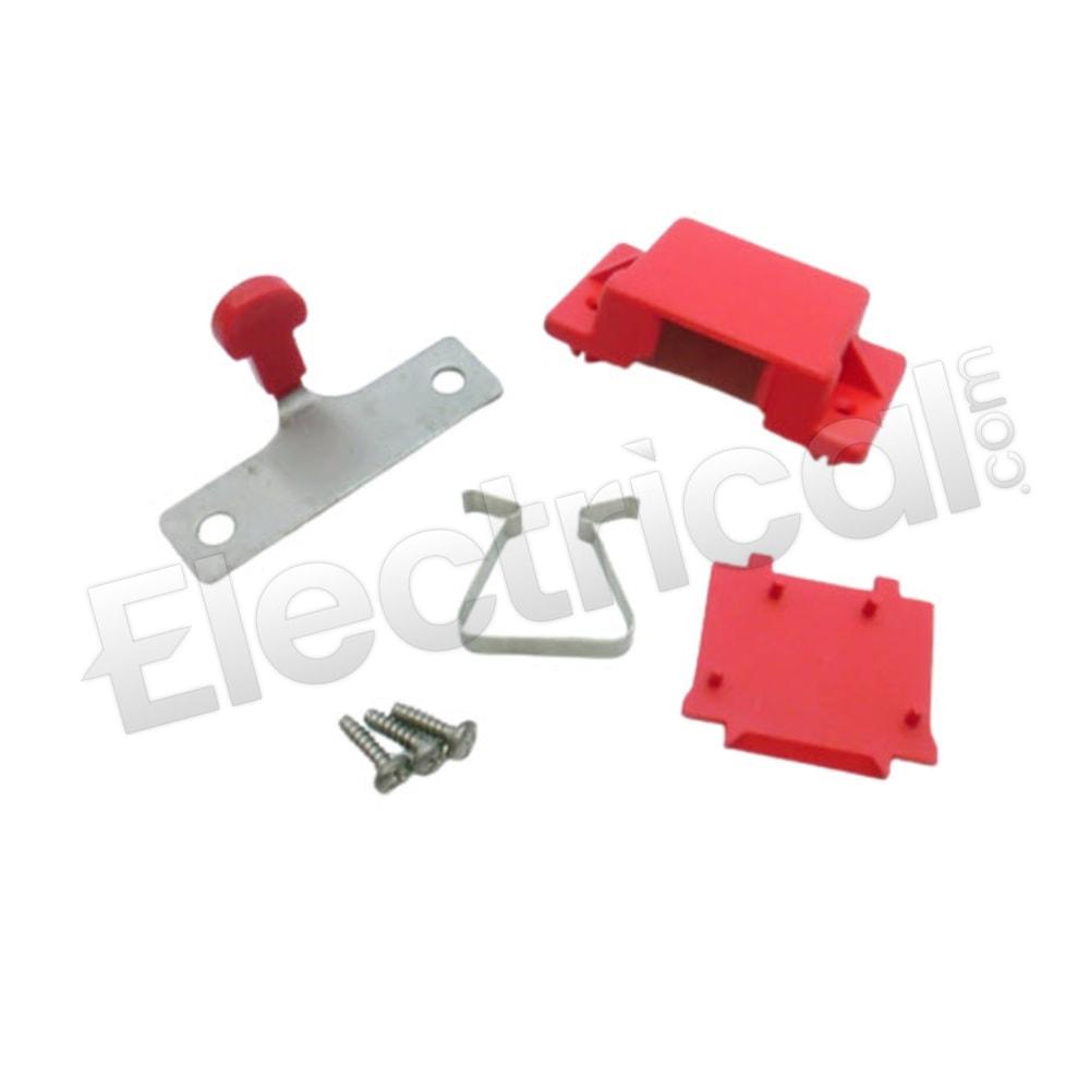 Allen-Bradley Safety Switch 440K-A11094