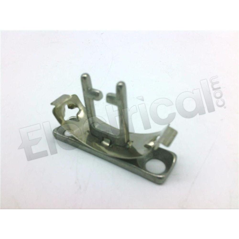 Allen-Bradley Safety Switch 440K-A11095