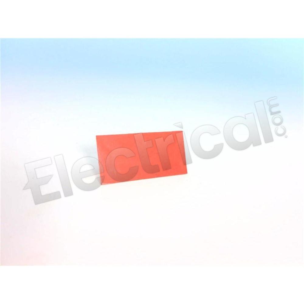 Allen-Bradley Safety Switch 440K-A17183