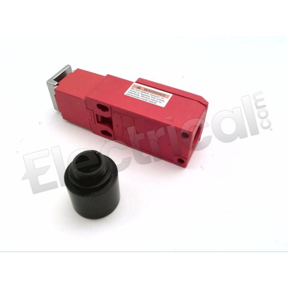 Allen-Bradley Safety Switch 440K-C21058