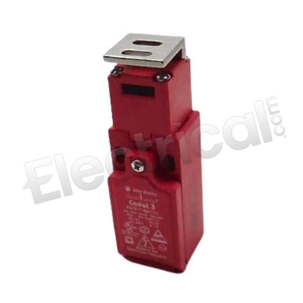 Allen-Bradley Safety Switch 440K-C21097