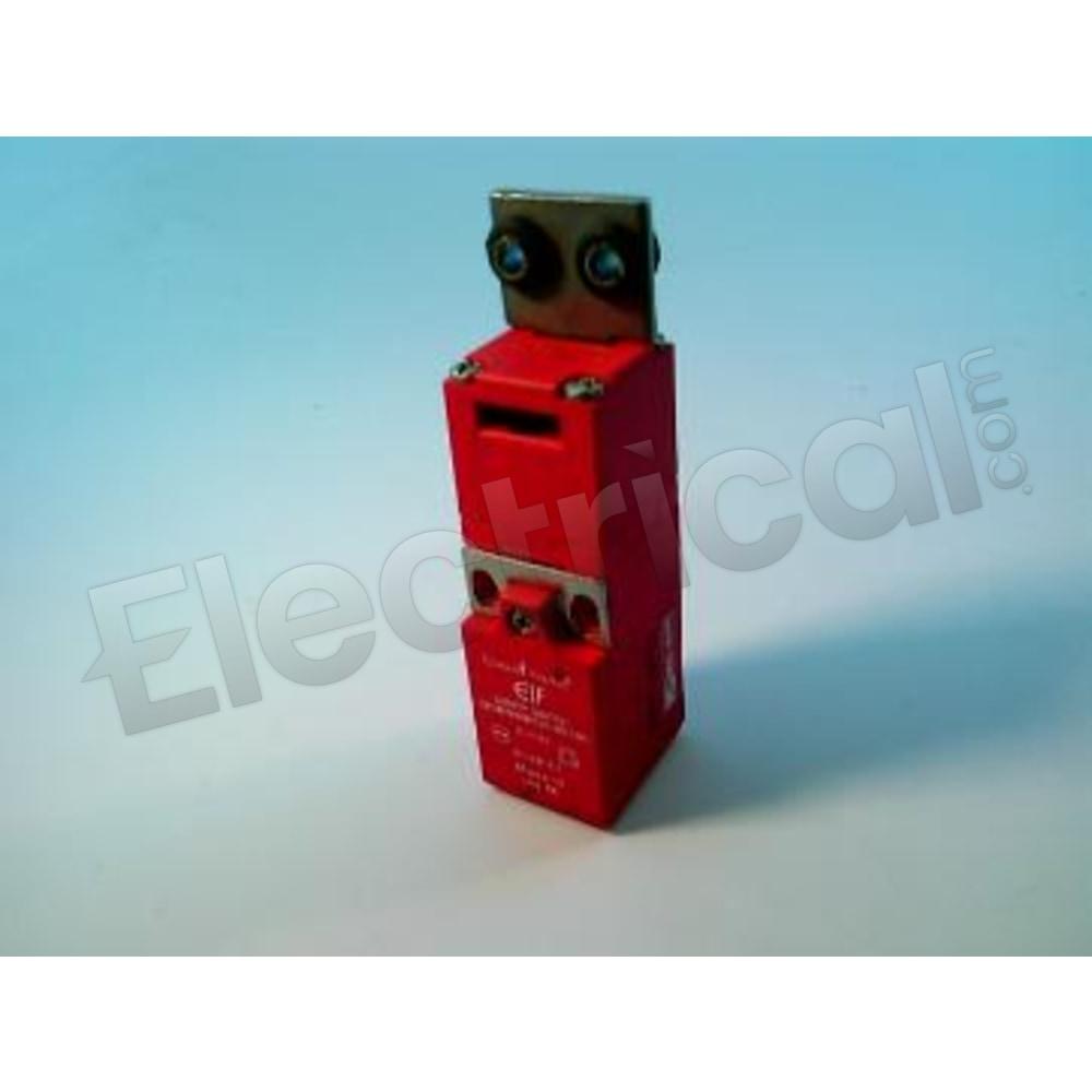 Allen-Bradley Safety Switch 440K-E33001