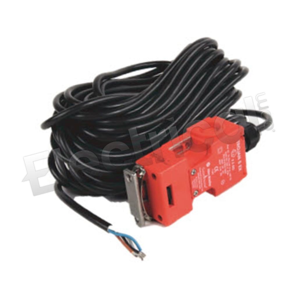 Allen-Bradley Safety Switch 440K-H11145