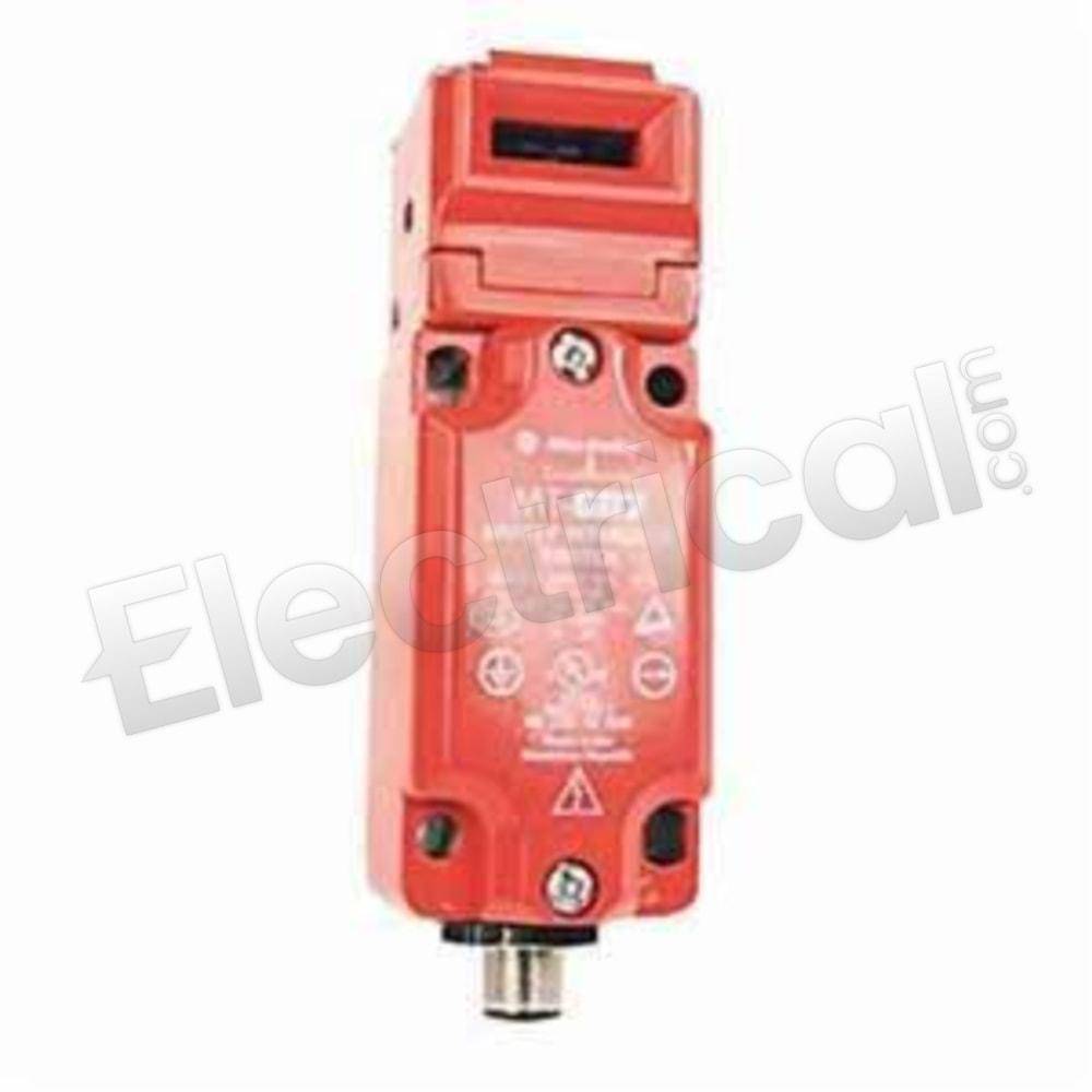 Allen-Bradley Safety Switch 440K-M2NNNDS