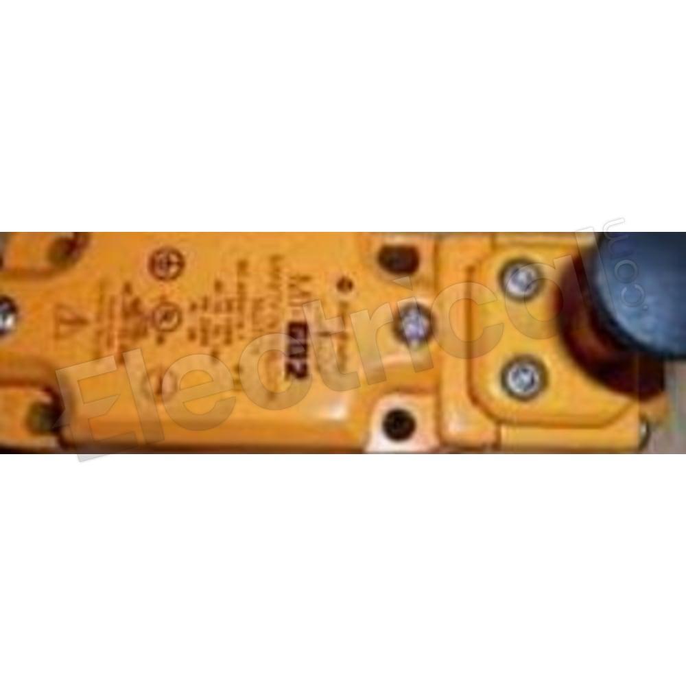 Allen-Bradley Safety Switch 440K-MT55072