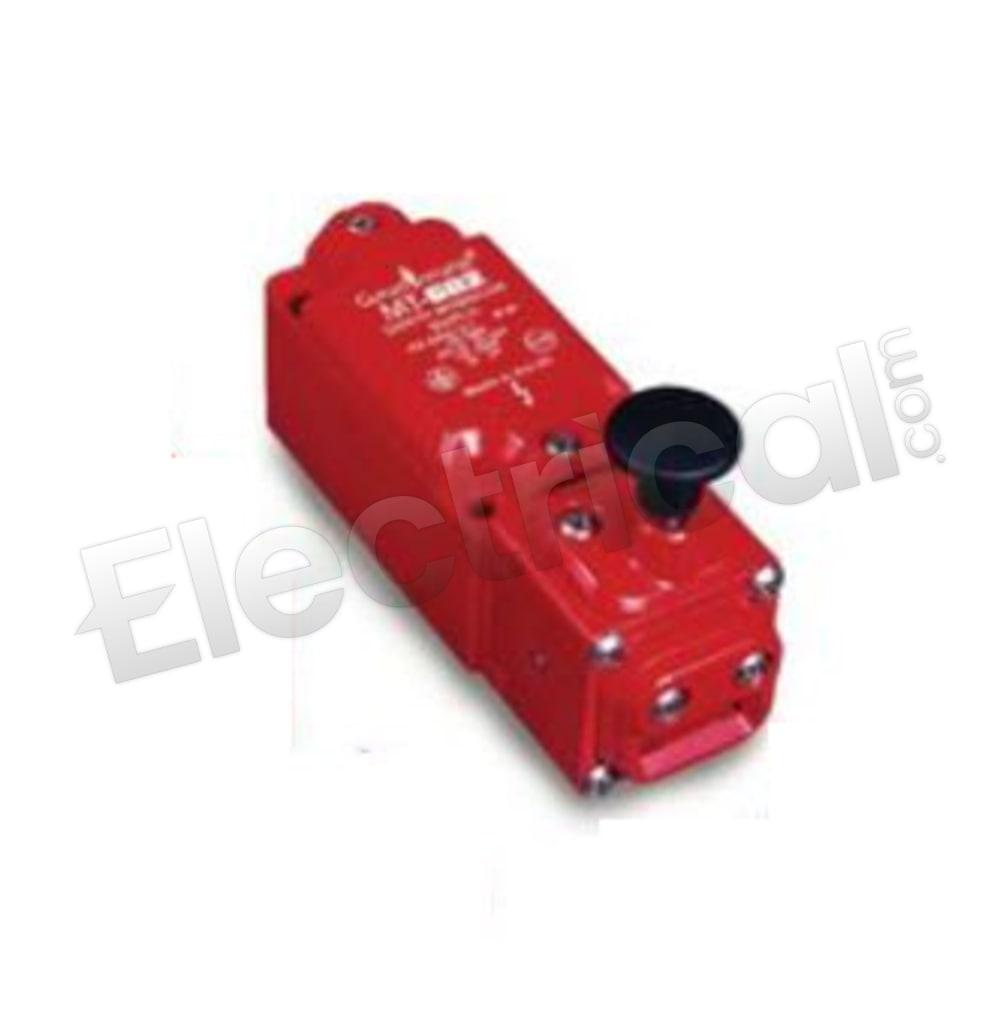 Allen-Bradley Safety Switch 440K-MT55082