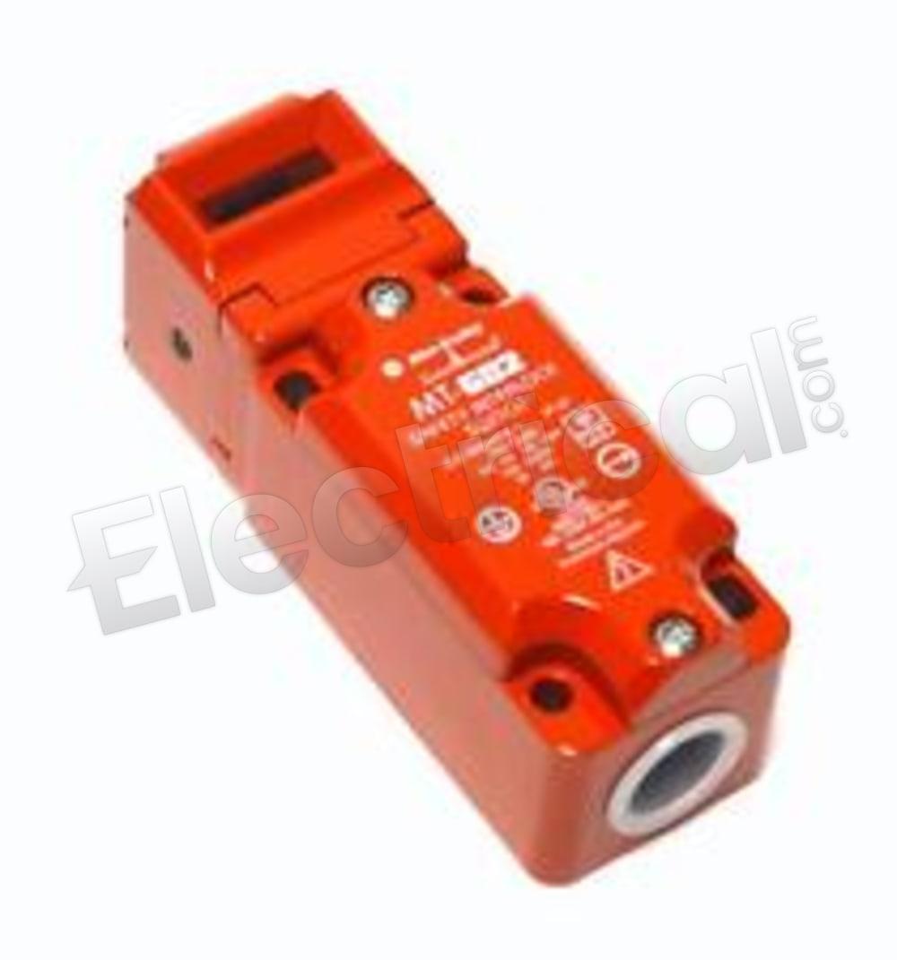 Allen-Bradley Safety Switch 440K-MT55088