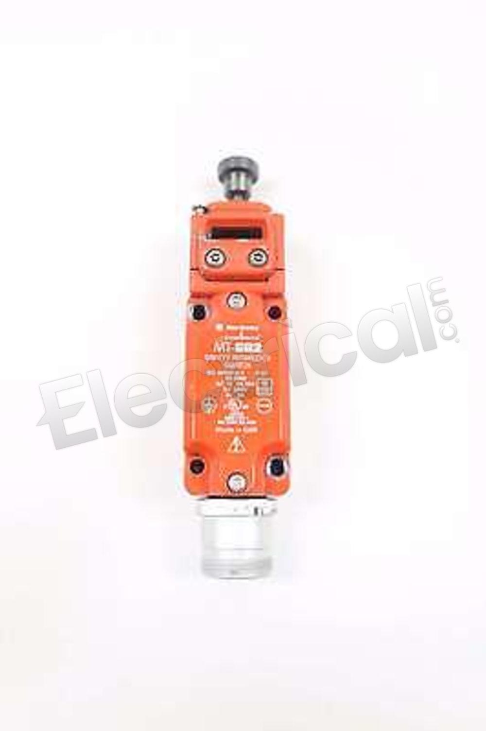 Allen-Bradley Safety Switch 440K-MT55103