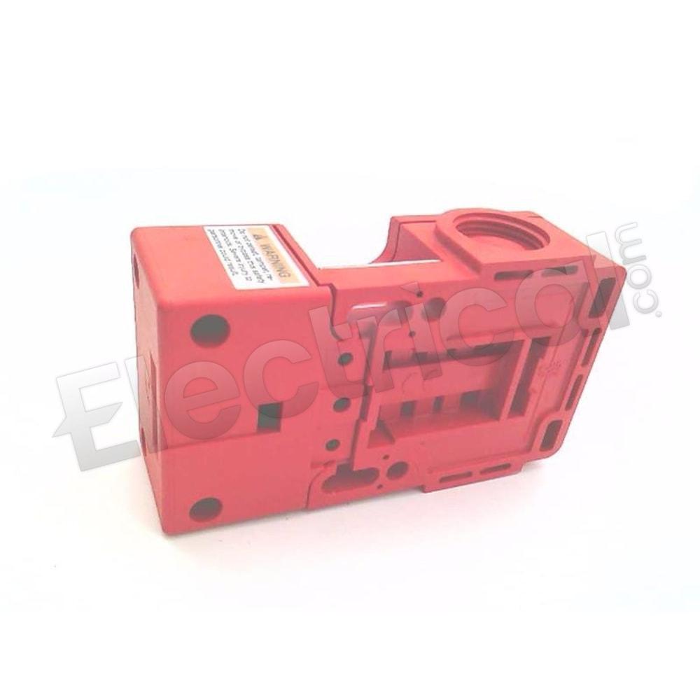 Allen-Bradley Safety Switch 440K-T11146