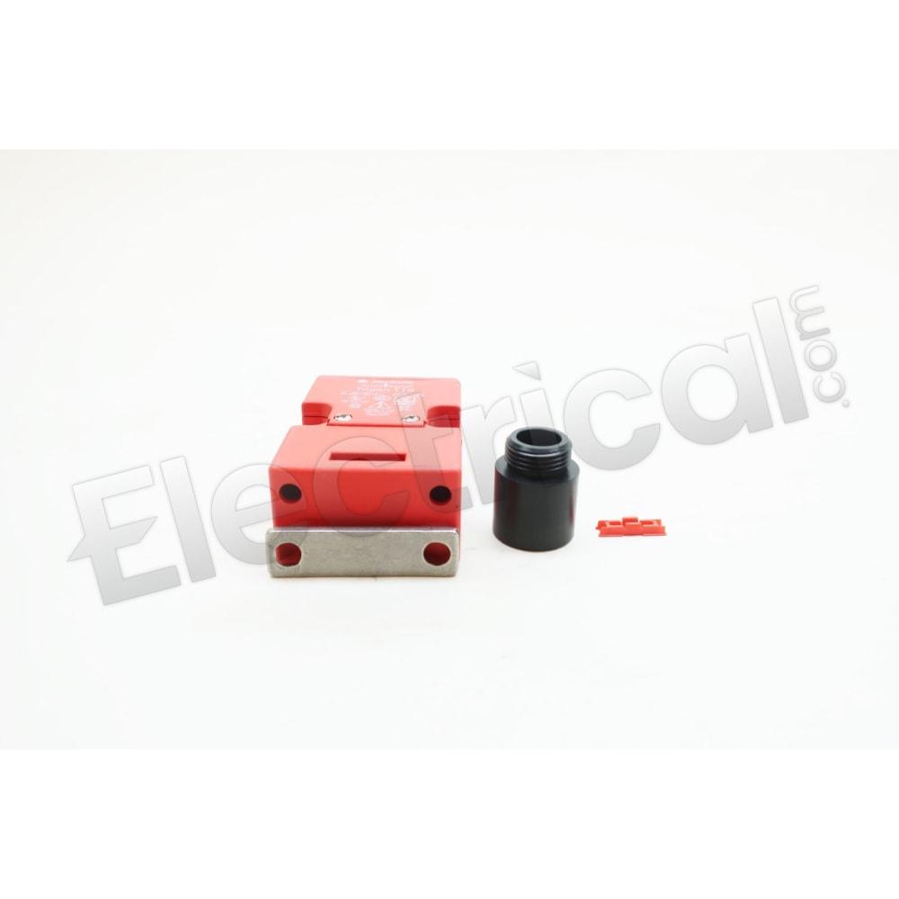 Allen-Bradley Safety Switch 440K-T11267