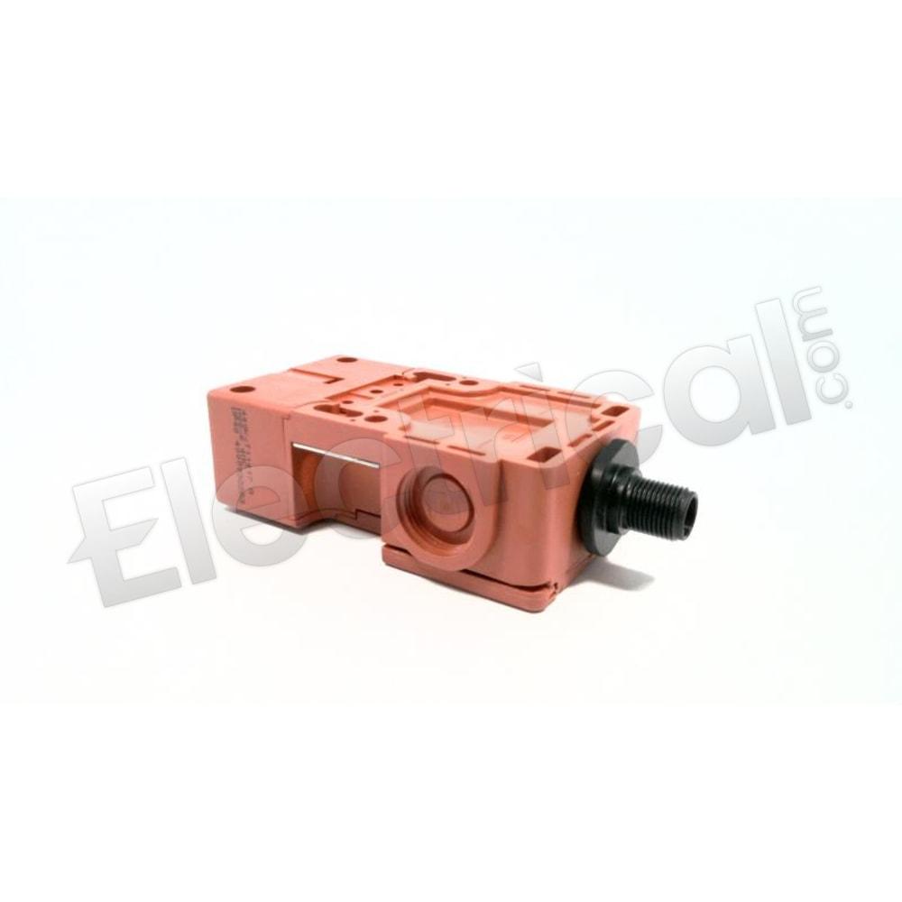 Allen-Bradley Safety Switch 440K-T11417