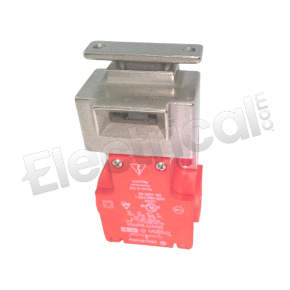 Allen-Bradley Safety Switch 440K-T11466