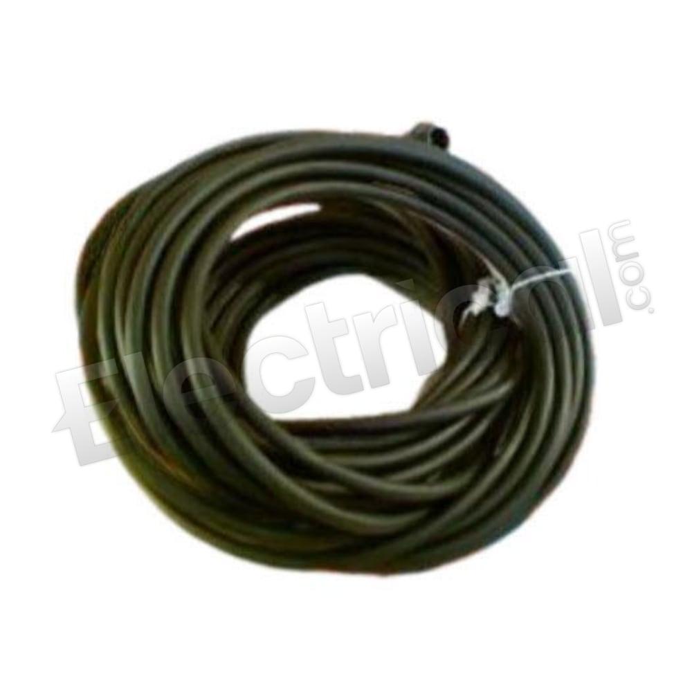 440L-AMUTLP10M