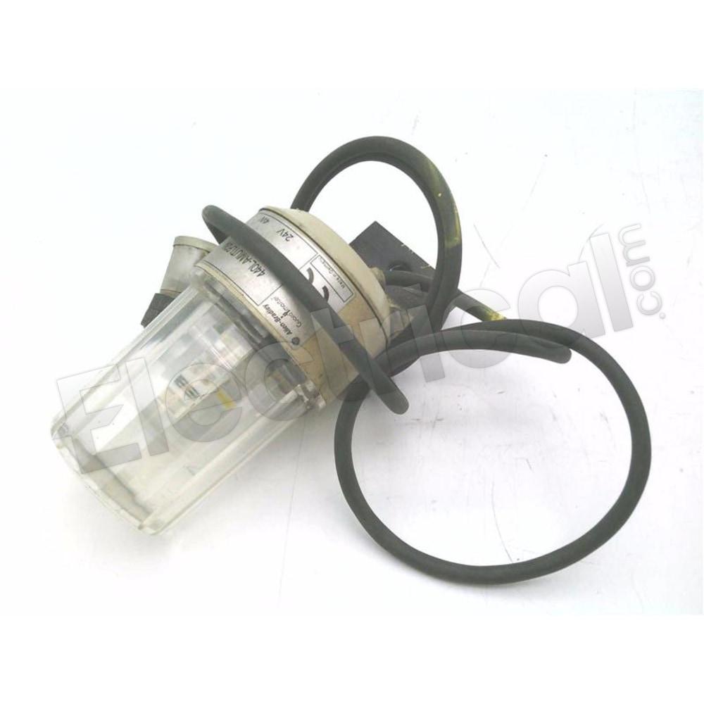 440L-AMUTLP2M