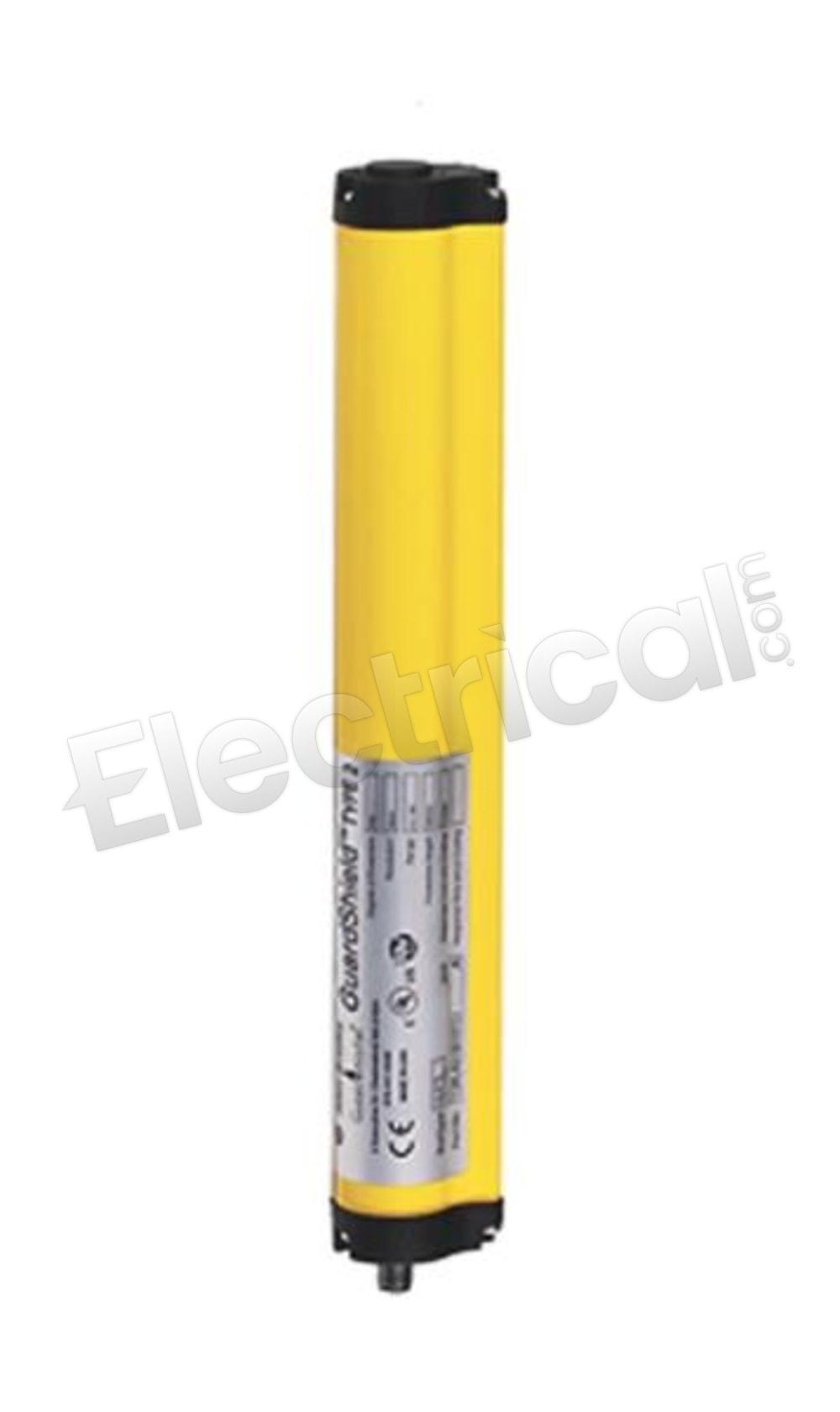 440L-G4K0800YD