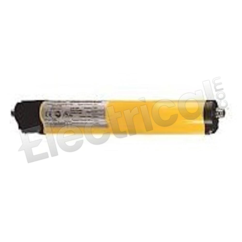 440L-G4K0960YD