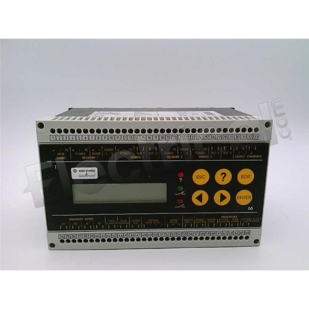 440L-M8100