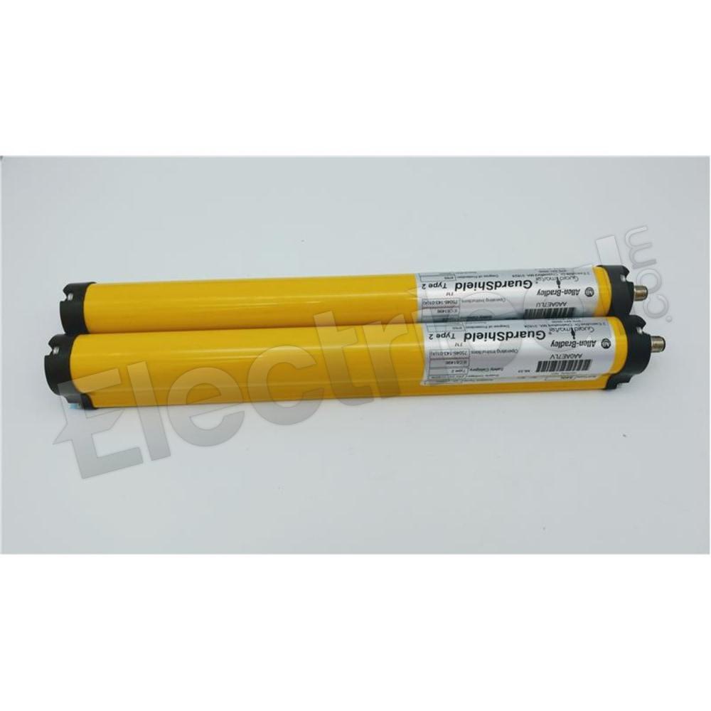 440L-P2KA0320YD