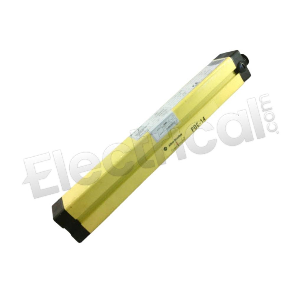 440L-R4B0300-N
