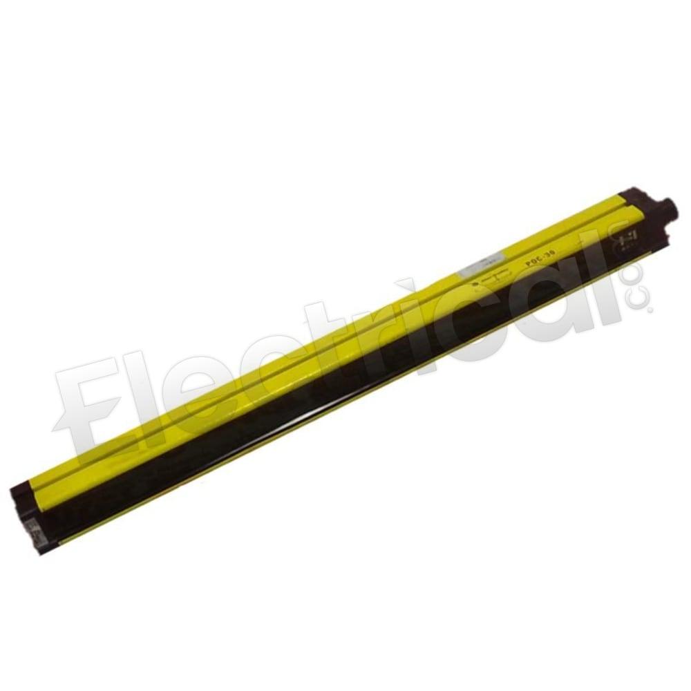 440L-R4D0600-N