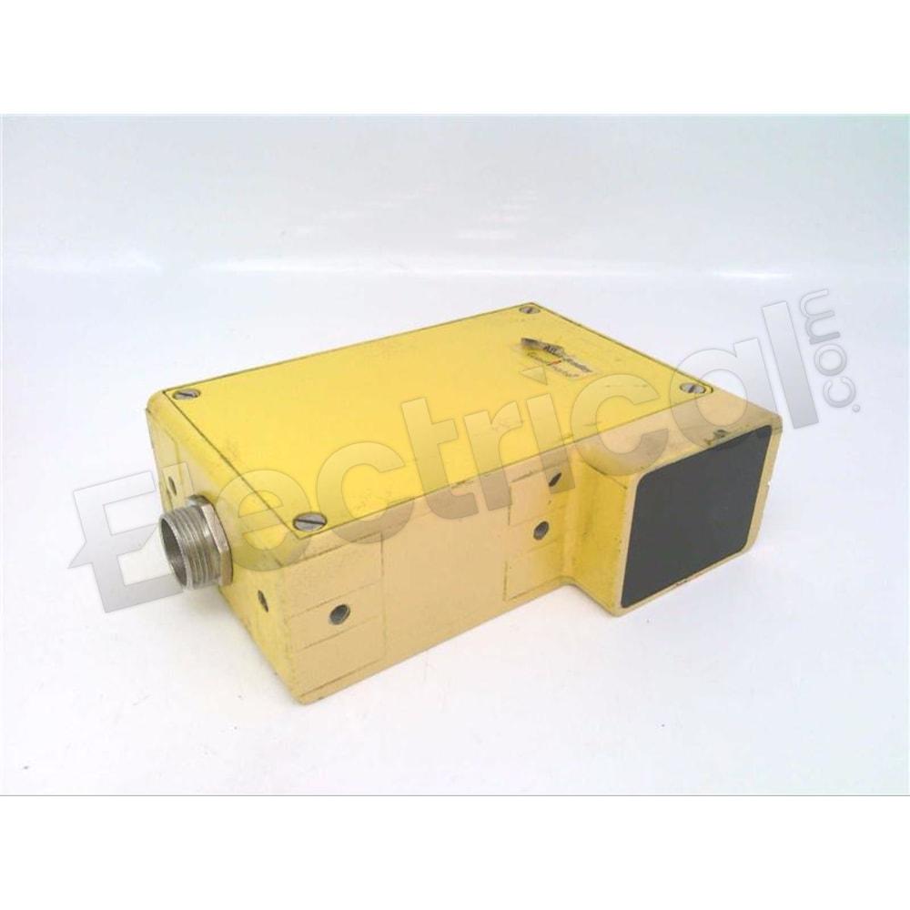 440L-R4F0070-Q
