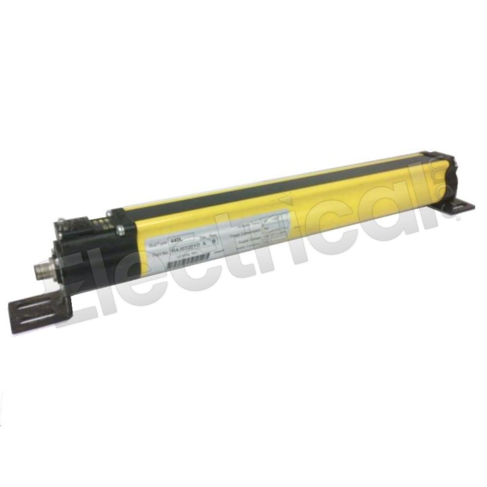 440L-R4J0320YD