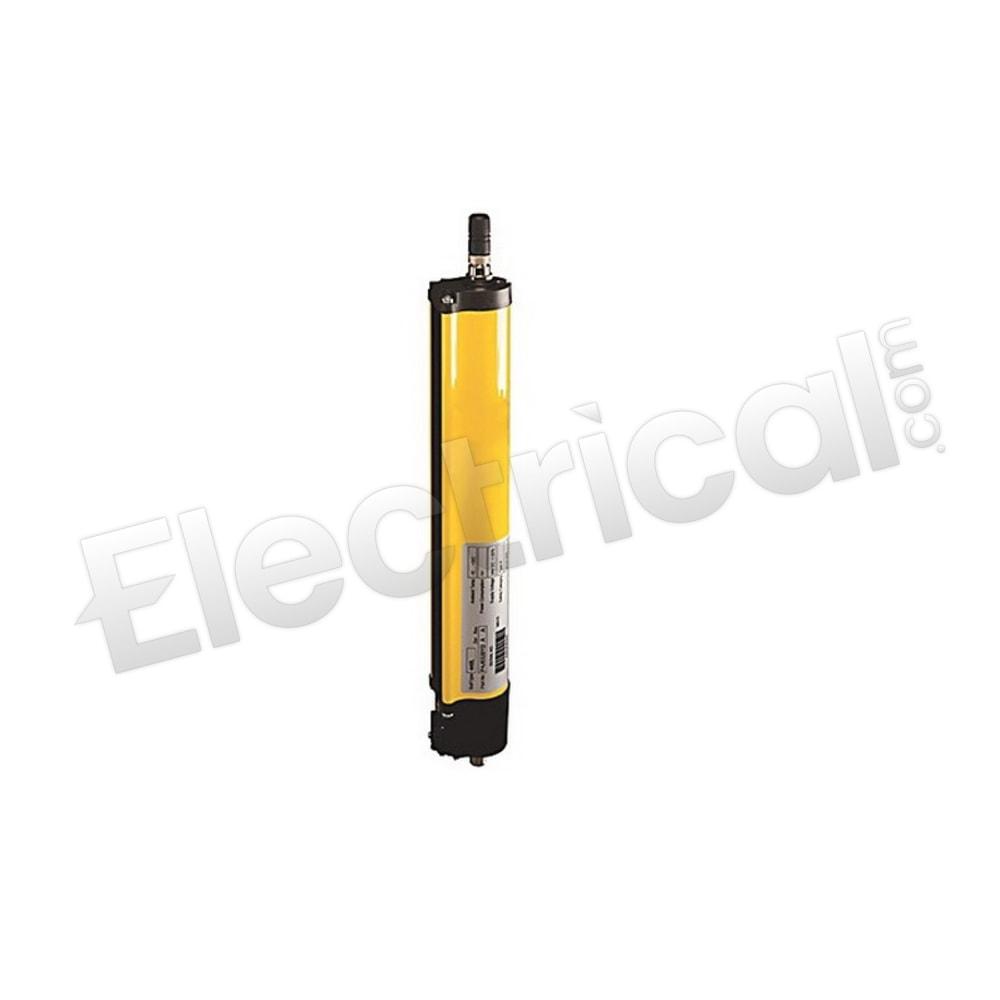 440L-R4J0640YD