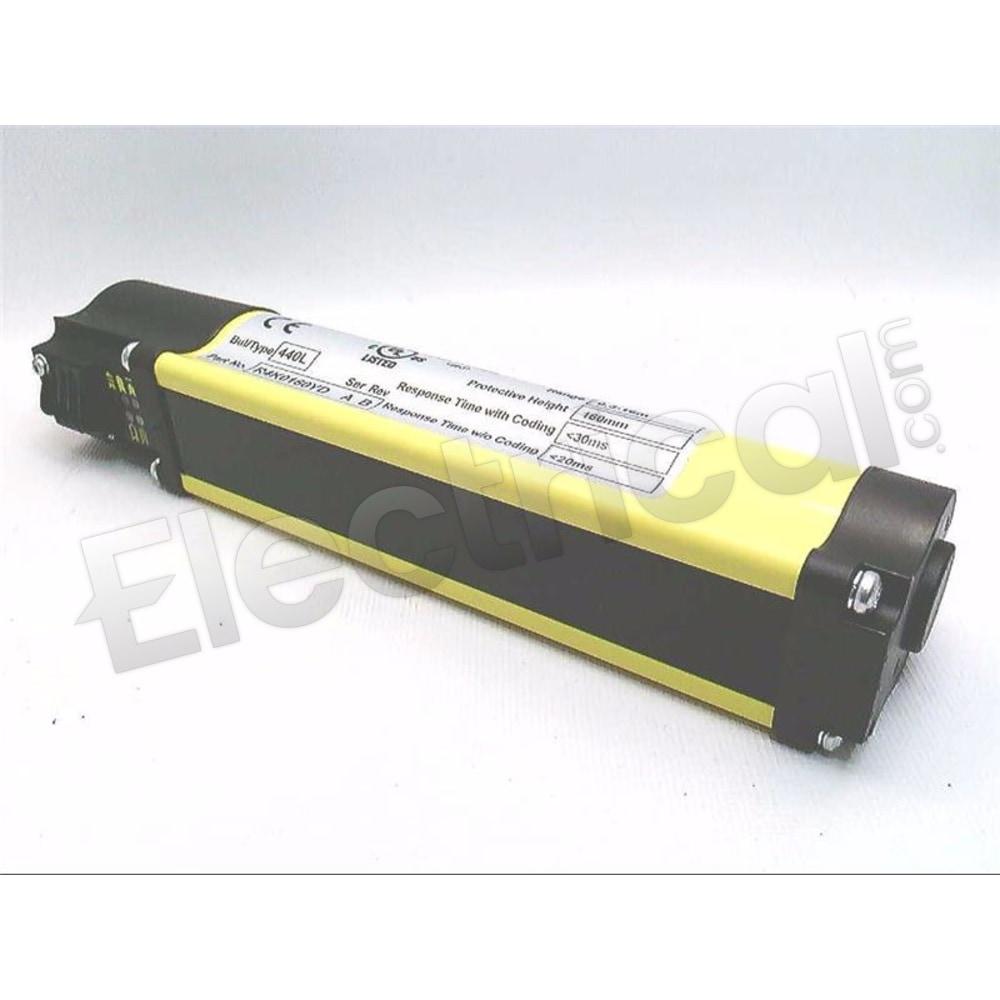 440L-R4K0160YD