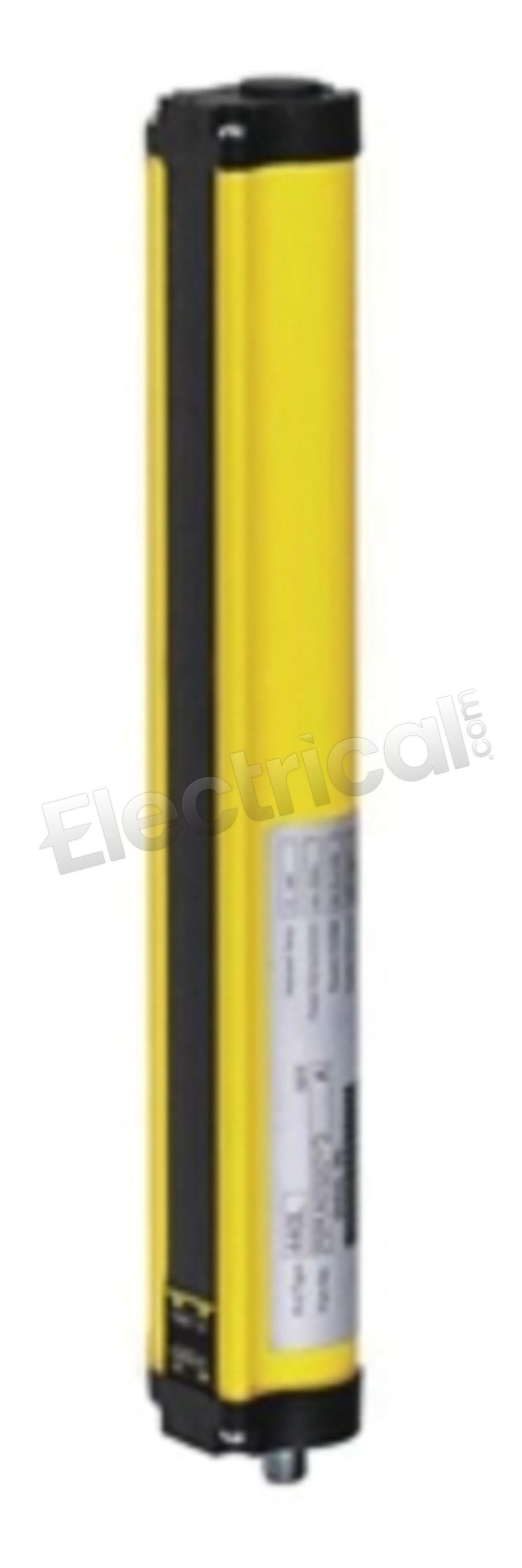 440L-R4K1440YD
