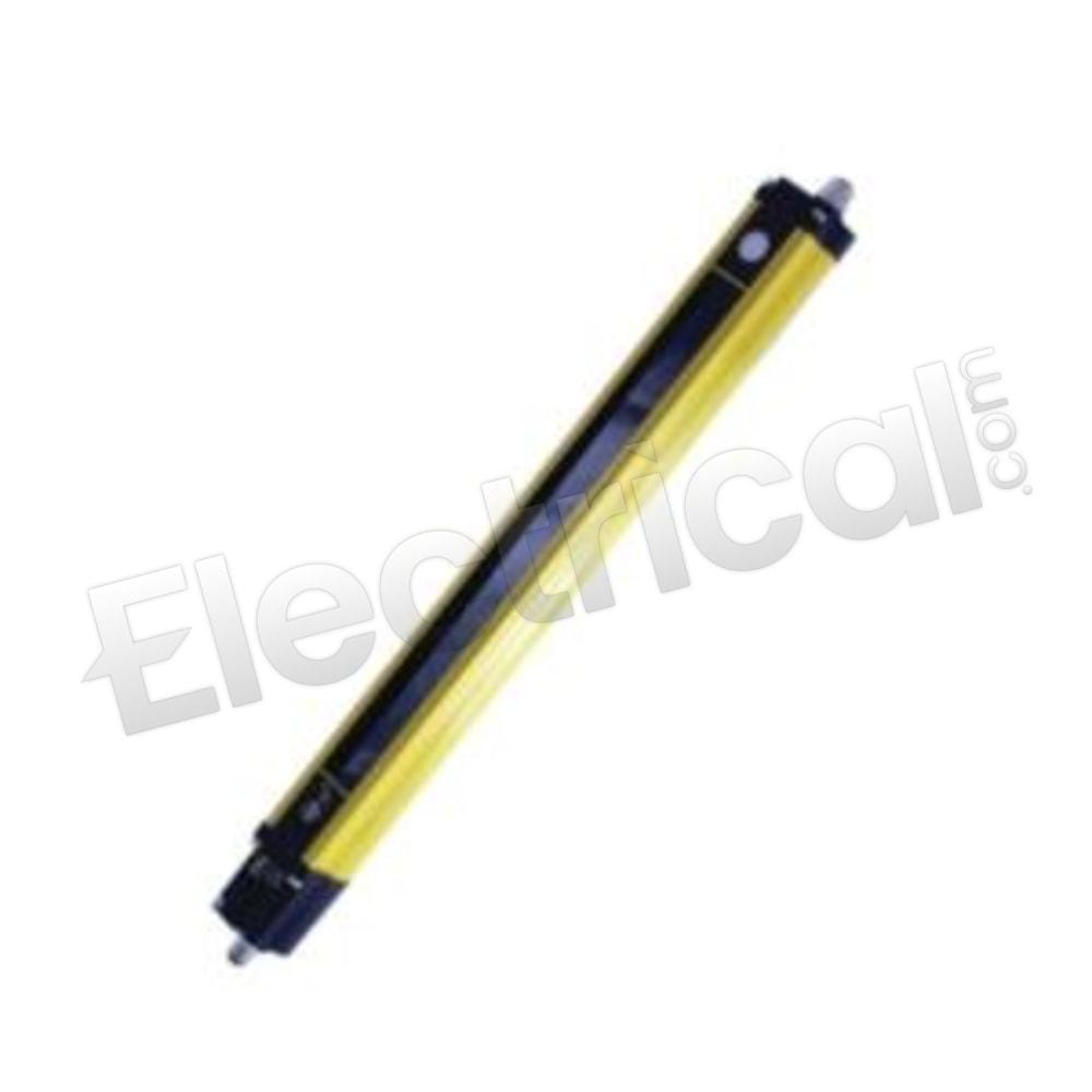 440L-R4KL0640YD