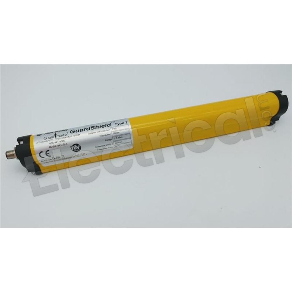 440L-T2KA0320YD