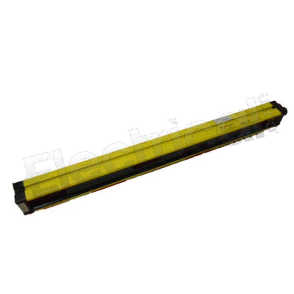 440L-T4B0600-N