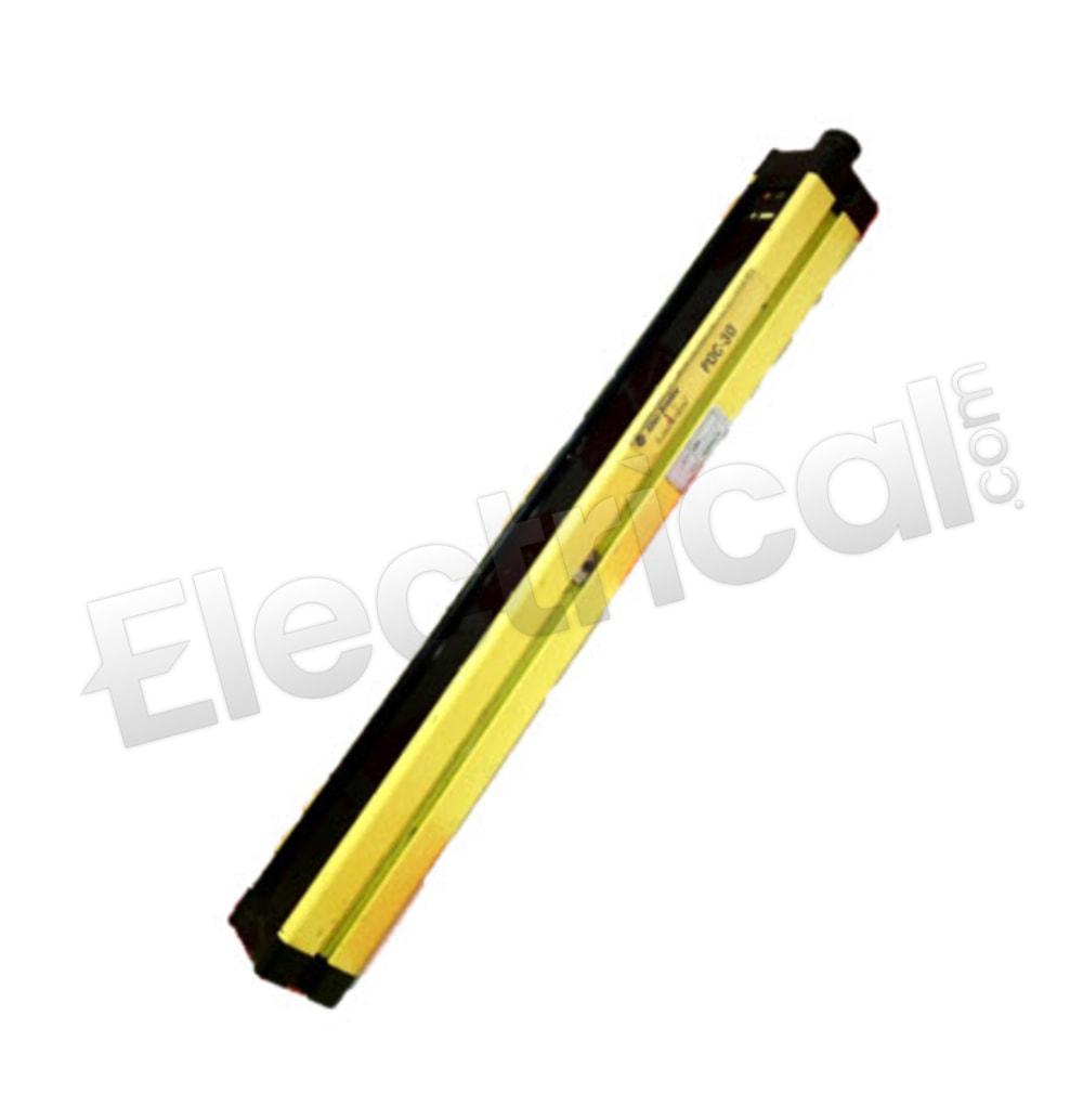 440L-T4D0450N