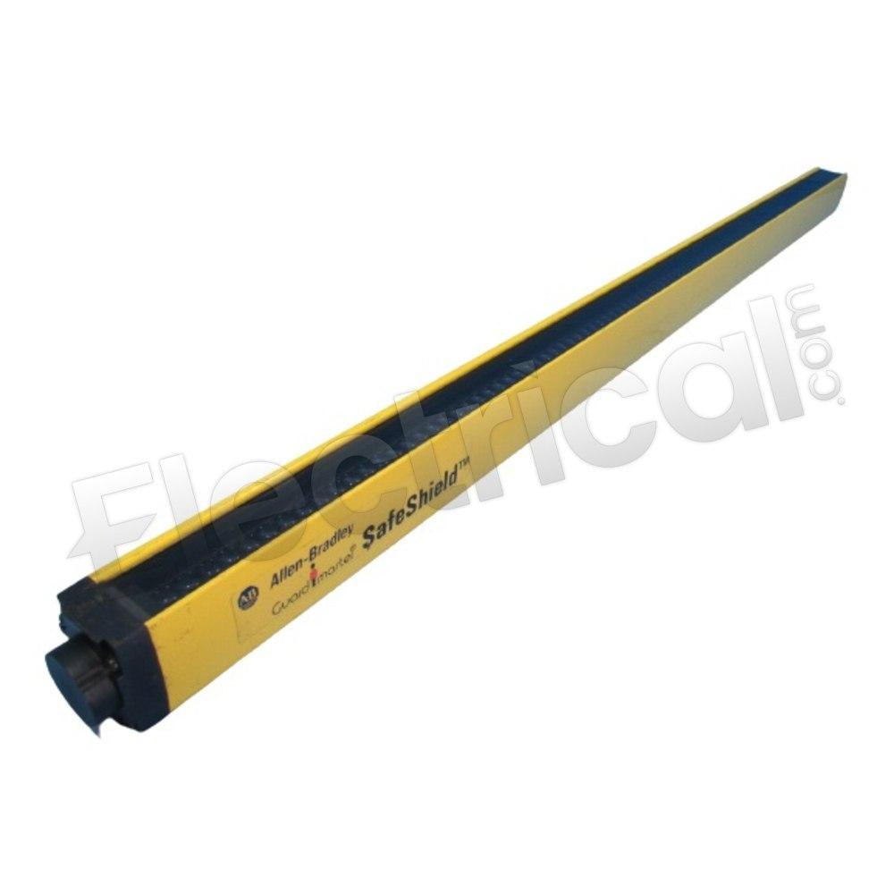 440L-T4D0600-N