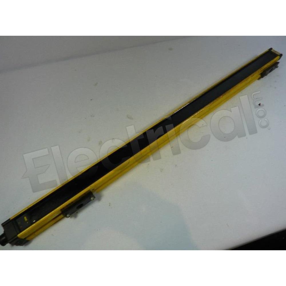 440L-T4D0900-N