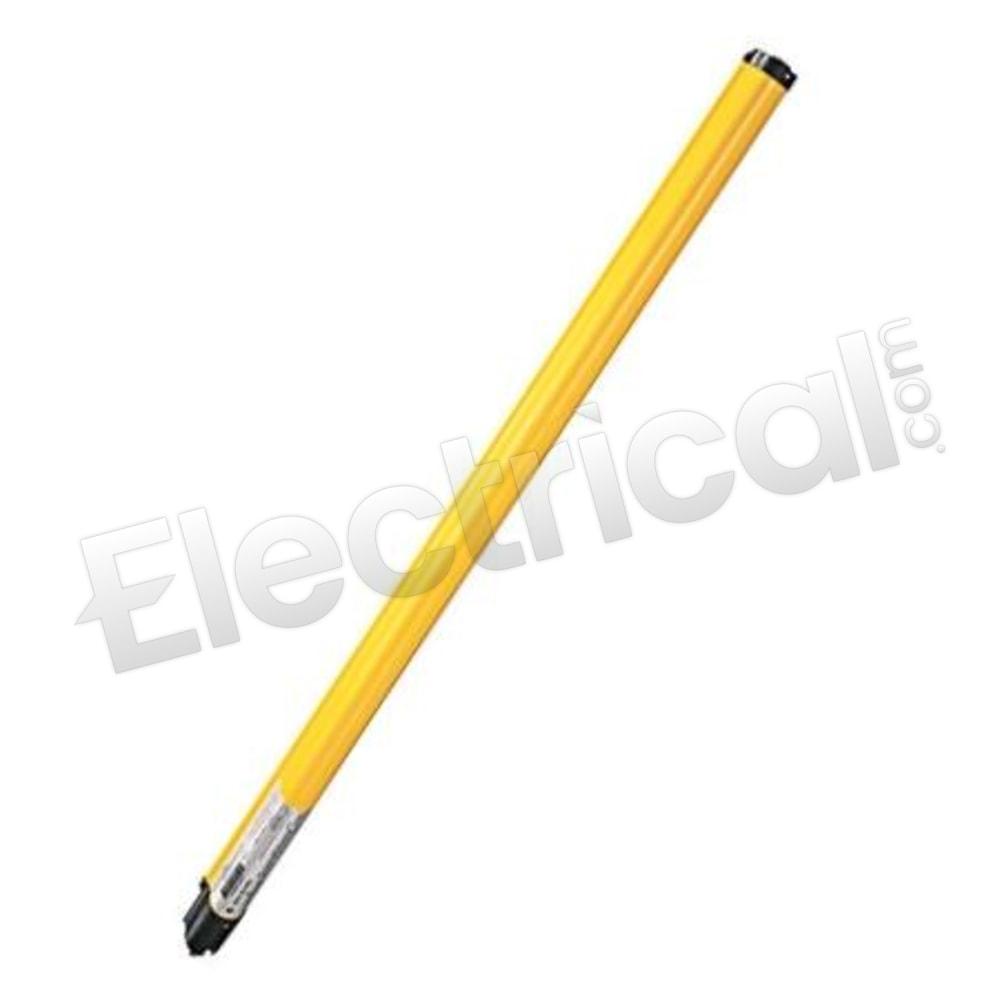 440L-T4D1050N
