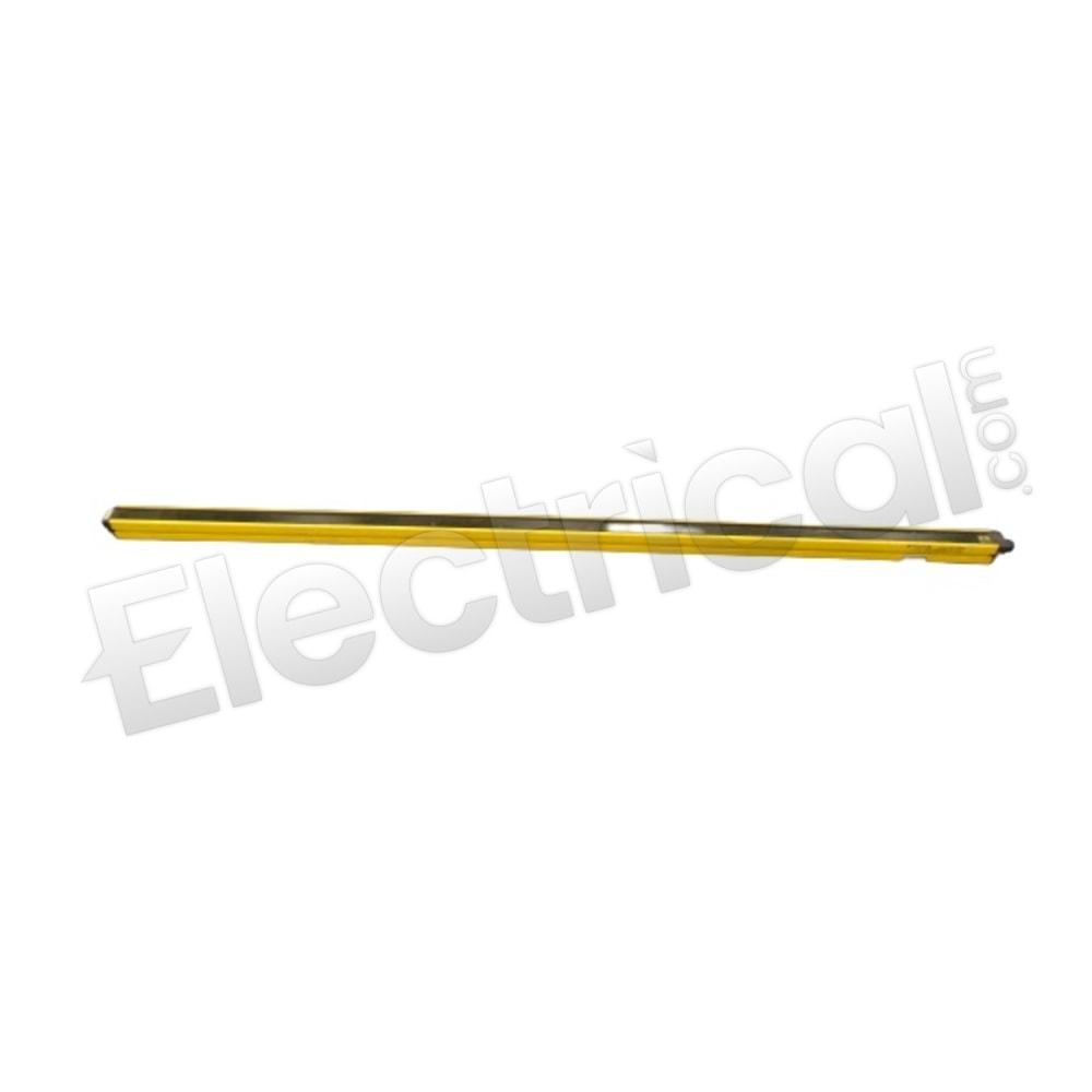 440L-T4D1800N